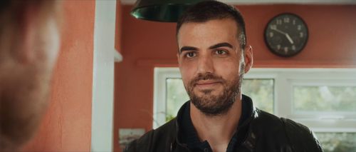 Showreel scene still 5