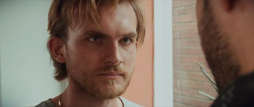 Showreel scene still 6